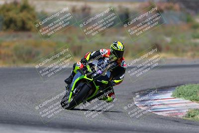 media/May-28-2023-Lets Ride (Sun) [[7acf226b67]]/A Group/12pm (Riverside)/